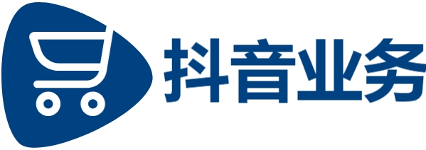 dy自助下单全网最低-24小时业务自助下单网站-小拽网络dy全网自助下单